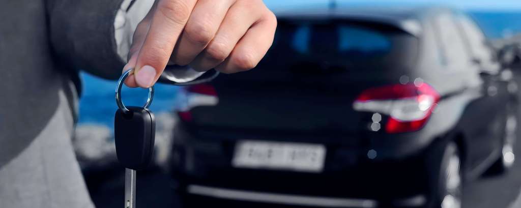 7 Ways Car Brokers Make Your Car Buying Experience Effortless